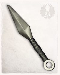 971975-Tensho-Wurfmesser56bb7d78953bb