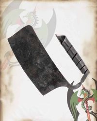 972002-Ulfric-Wiegemesser-1