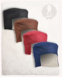 972118-rafael-muetze-braun-collage57613225945c7