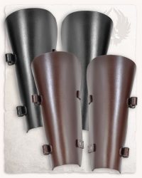 972225-Felix-Beinschienen