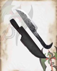 972228-jorik-messer-1