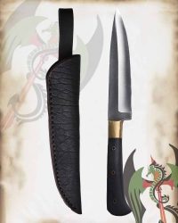 972230-mildreth-messer-1