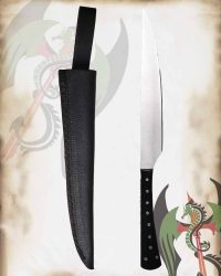 972231-rudolf-messer-1