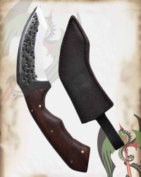 972232-teja-messer-2