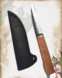 972233-sigurd-messer584590a874f27-1