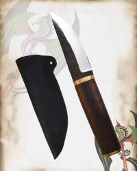 972234-svartson-messer-1