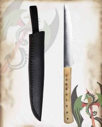 972236-vera-messer-mit-knochengriff584ea27993505-2