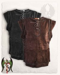 972240-penda-wams-wildleder-braun_collage