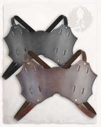 972381-Castagir-R-ckensystem