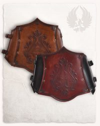 972529-isolde-damenkorsett-braun-collage