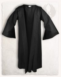 972857-aurelius-robe-schwarz_600x600