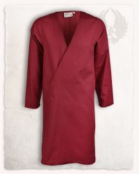 972886-shapur-klappenrock-canvas-bordeaux
