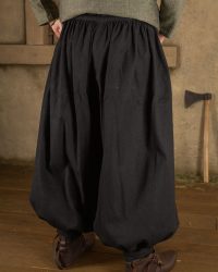 973_161_ataman_hose_canvas_schwarz-3-von-3_1280x1280