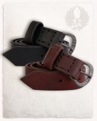 983877-louis-guertel-schwarz-collage