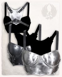 983889-Mina-Brustplatte5774fb666defa