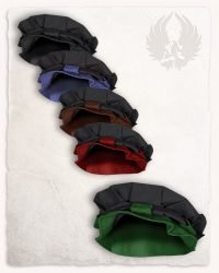 983956-100882SL-Rupert-Barett-Canvas-schwarz-braun_collage