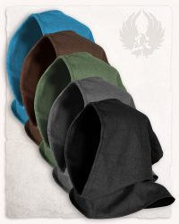984203-100875SL-Bron-Kapuze-Canvas