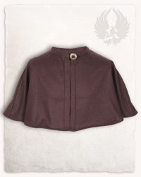 984206-100874SL-Bron-Pelerine-Wolle-braunGR1O0JGe9X1Lq