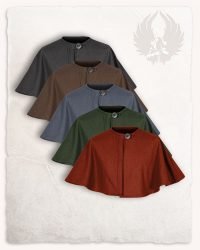 984212-100873SL-Bron-Pelerine-Canvas-schwarz_collage