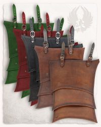 984509-100795SL-Antonius-Mantikor-Lederbeintaschen-braun_2