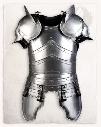 984892-Edward-R-stungsset-blank