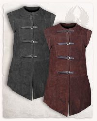 984901-100757SL-Garen-Weste-Wildleder-kurz-braun-S_2-1