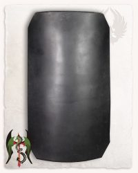984917-Berengar-Schild5b0548f1b884d