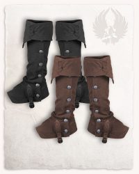 984925-100755SL-Gabriel-Stiefelstulpen-Canvas-schwarz_collage