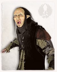 985961-ork-ohren-gr-n_1280x1280