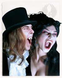 985976-Vampirz-hne-Classic