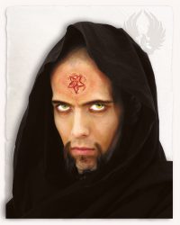 985994-Pentagramm-Wunde
