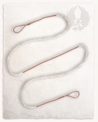 986058-Ersatzsehne-Nomadenbogen-gross