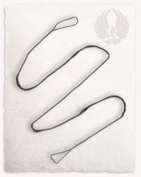 986059-Ersatzsehne-Nomadenbogen-klein