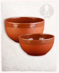 986066-Suppentasse-natur