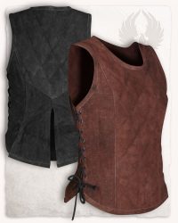 986113-100722SL-Lucy-Ledermieder-braun-XS_2