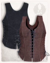 986118-100721SL-Caty-Ledermieder-braun-S_2