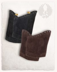 986139-100719SL-Garen-Aermel-Wildleder-kurz-braun-S_collage