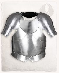 986159-Gustav-Kleines-Set-blank