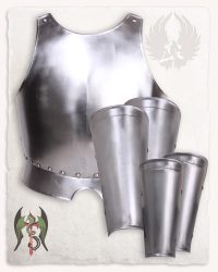 986162-Lucas-Set-Kinderr-stung-blank-1
