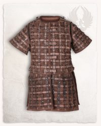 986201-berengar-set-braun-m-l