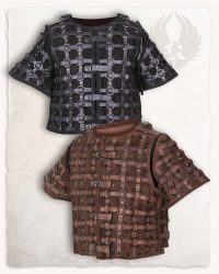 986205-100566SL-Berengar-Ringpanzerjacke-braun-M-L_2