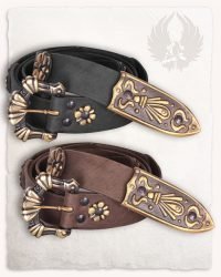 986228-100693SL-Leon-G-rtel-breit-schwarz_2