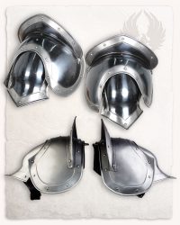 986274-Edward-Schultern