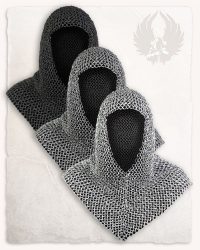 986284-Richard-Kettenhaube-vollvernietet