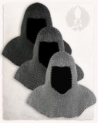 986289-Richard-Kettenhaube