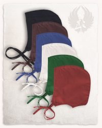 986430-100991SL-Lisbeth-Haube-Canvas-schwarz_collage575fced569c3a