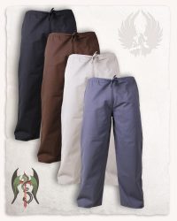 986441-100678SL-Kasimir-Hose-Canvas-grau-S_collage-1