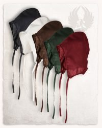 986451-100686SL-Jasper-Bundhaube-leichte-Baumwolle-braun_collage