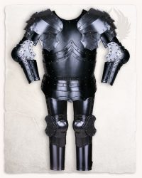 986590-Balthasar-Set-br-niert