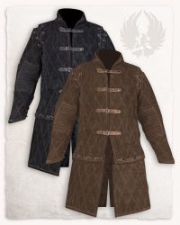 986725-100646SL-Arthur-Set-Wildleder
